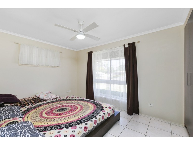 35 Moorshead Street, Capalaba QLD 4157
