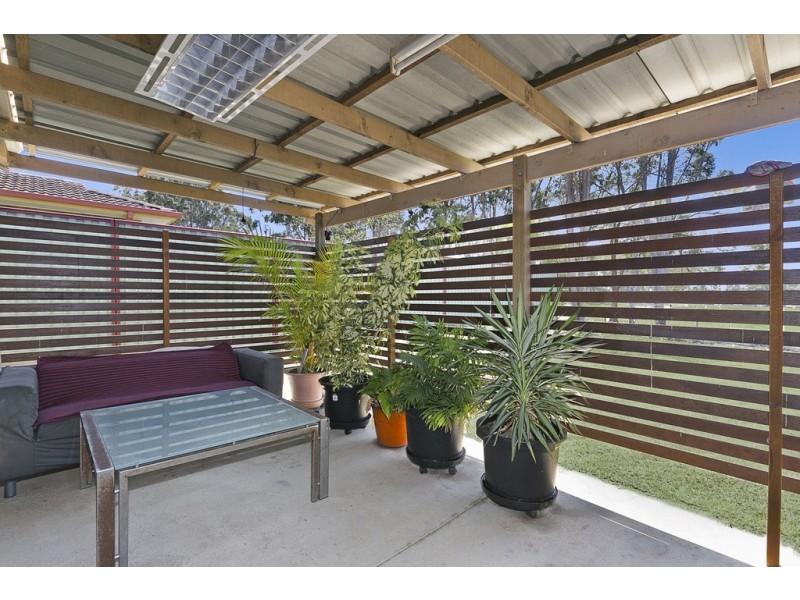 35 Moorshead Street, Capalaba QLD 4157