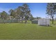 35 Moorshead Street, Capalaba QLD 4157