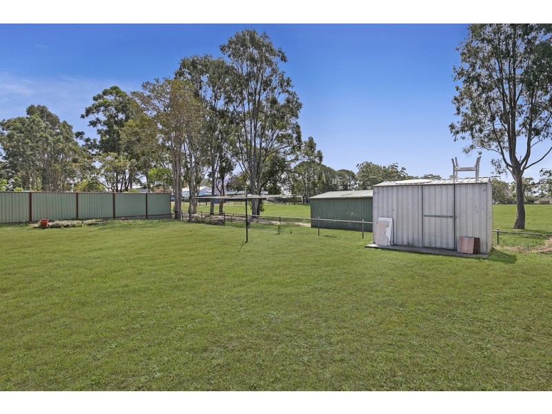 35 Moorshead Street, Capalaba QLD 4157