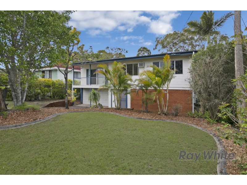 30 Marina Street, Alexandra Hills QLD 4161