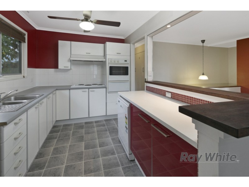 30 Marina Street, Alexandra Hills QLD 4161