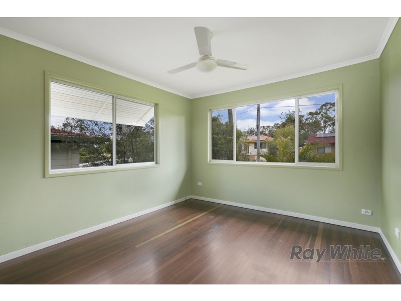 30 Marina Street, Alexandra Hills QLD 4161