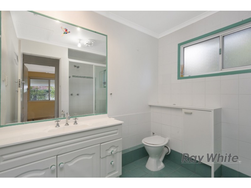 30 Marina Street, Alexandra Hills QLD 4161