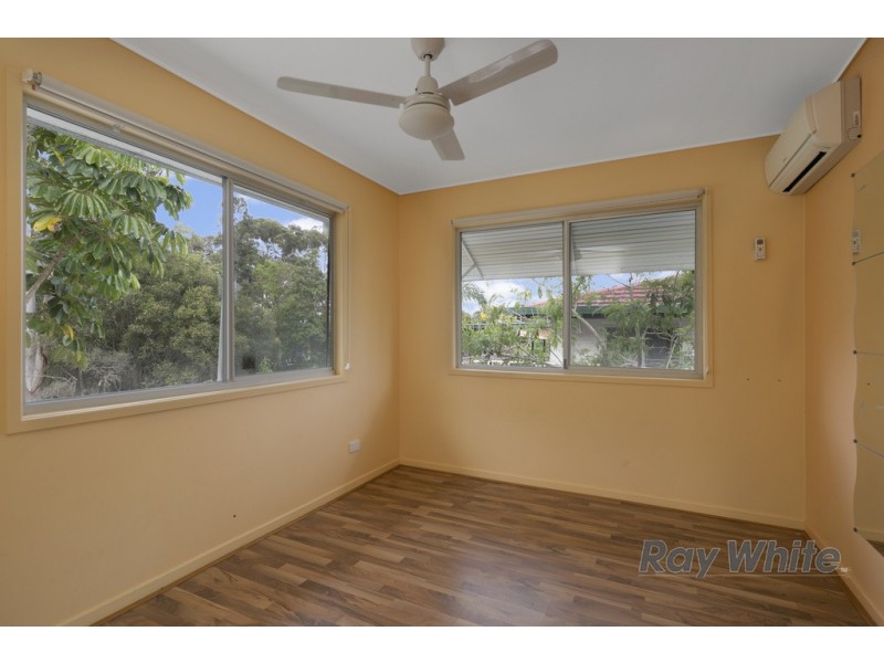 30 Marina Street, Alexandra Hills QLD 4161