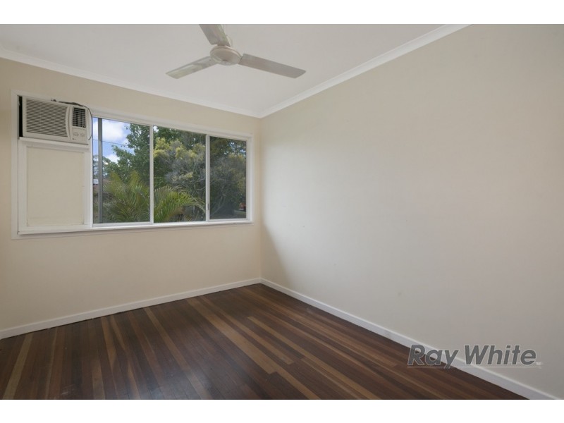 30 Marina Street, Alexandra Hills QLD 4161