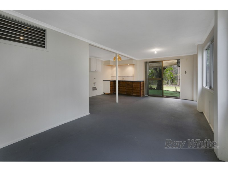 30 Marina Street, Alexandra Hills QLD 4161