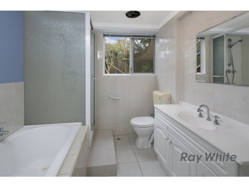 30 Marina Street, Alexandra Hills QLD 4161