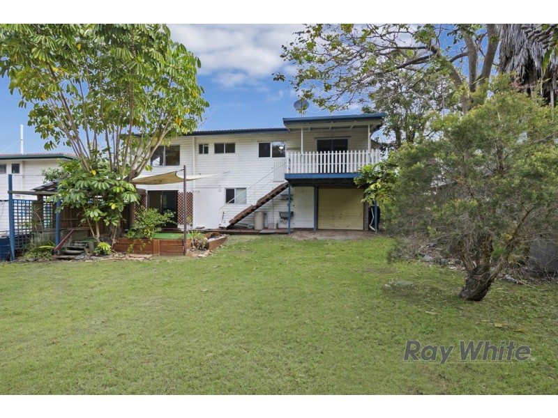 30 Marina Street, Alexandra Hills QLD 4161