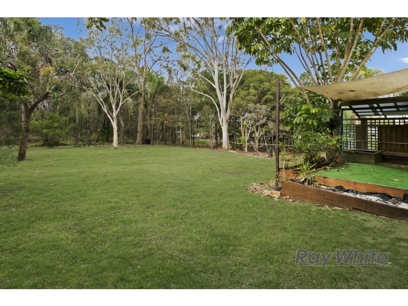 30 Marina Street, Alexandra Hills QLD 4161