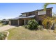 20 Lynton Court, Alexandra Hills QLD 4161