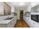 20 Lynton Court, Alexandra Hills QLD 4161