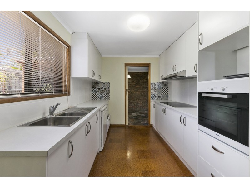 20 Lynton Court, Alexandra Hills QLD 4161