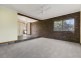 20 Lynton Court, Alexandra Hills QLD 4161