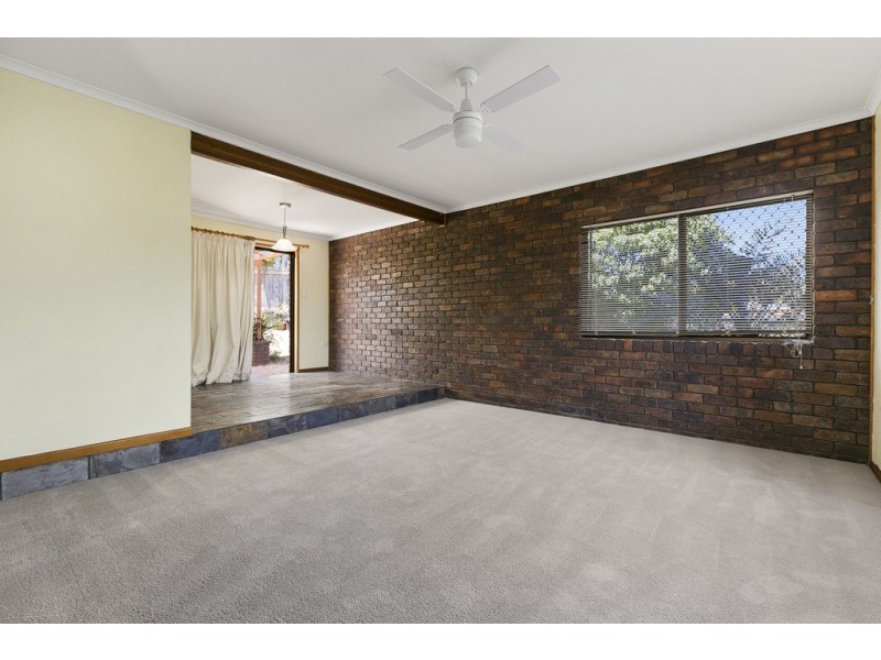 20 Lynton Court, Alexandra Hills QLD 4161