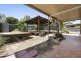 20 Lynton Court, Alexandra Hills QLD 4161