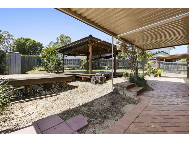 20 Lynton Court, Alexandra Hills QLD 4161