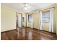 20 Lynton Court, Alexandra Hills QLD 4161