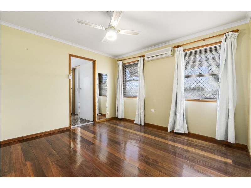 20 Lynton Court, Alexandra Hills QLD 4161