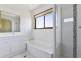 20 Lynton Court, Alexandra Hills QLD 4161
