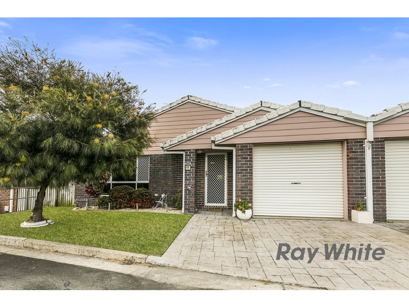 Unit 15, 39 Morne Street, Capalaba QLD 4157