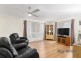 Unit 15, 39 Morne Street, Capalaba QLD 4157