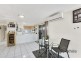 Unit 15, 39 Morne Street, Capalaba QLD 4157
