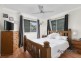 Unit 15, 39 Morne Street, Capalaba QLD 4157