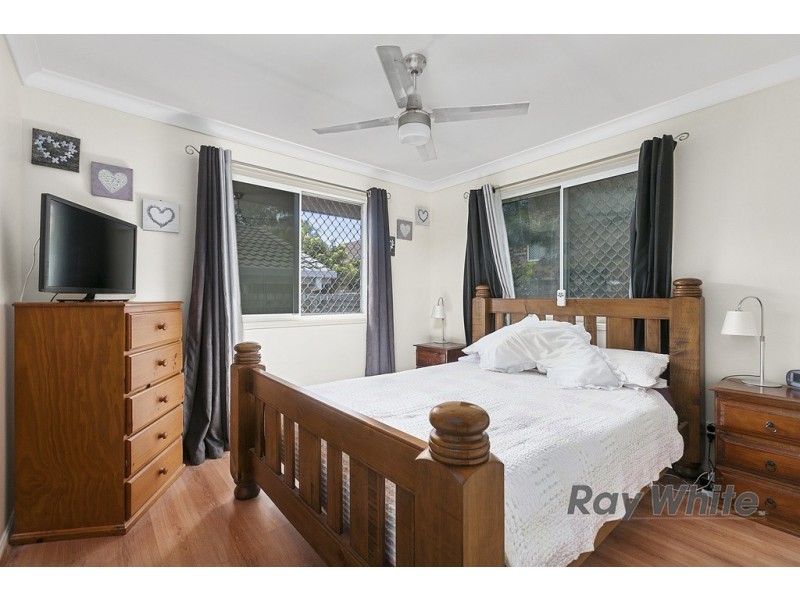 Unit 15, 39 Morne Street, Capalaba QLD 4157