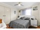 Unit 15, 39 Morne Street, Capalaba QLD 4157