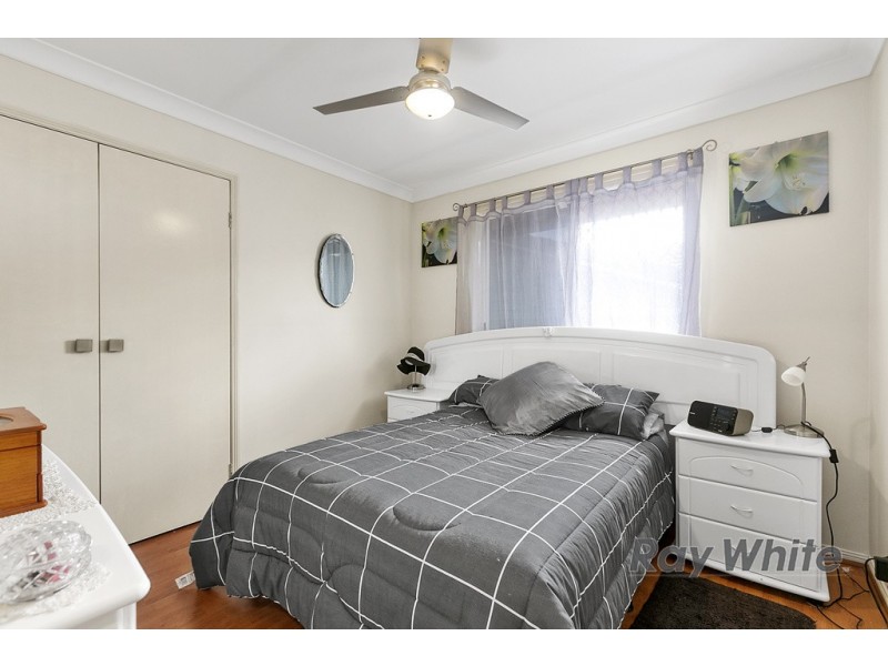 Unit 15, 39 Morne Street, Capalaba QLD 4157