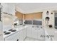 Unit 15, 39 Morne Street, Capalaba QLD 4157