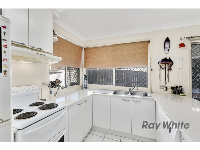 Unit 15, 39 Morne Street, Capalaba QLD 4157