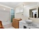 Unit 15, 39 Morne Street, Capalaba QLD 4157
