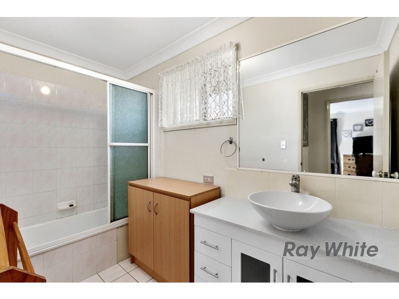 Unit 15, 39 Morne Street, Capalaba QLD 4157