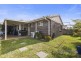 Unit 15, 39 Morne Street, Capalaba QLD 4157