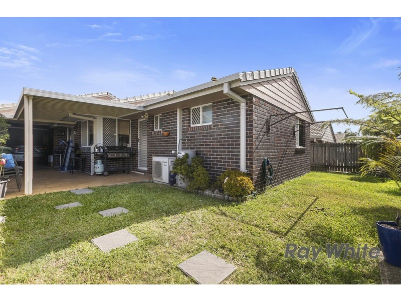 Unit 15, 39 Morne Street, Capalaba QLD 4157