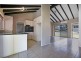 79 Wentworth Drive, Capalaba QLD 4157