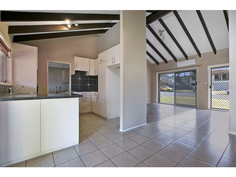 79 Wentworth Drive, Capalaba QLD 4157