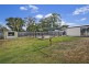 79 Wentworth Drive, Capalaba QLD 4157