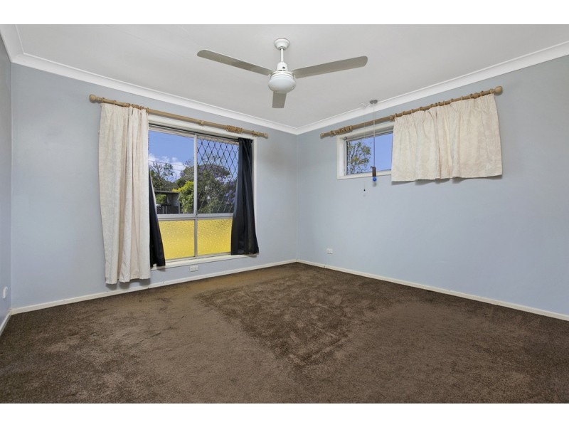 79 Wentworth Drive, Capalaba QLD 4157