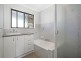 79 Wentworth Drive, Capalaba QLD 4157