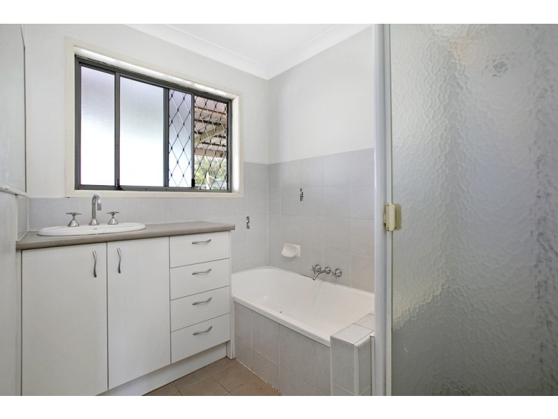 79 Wentworth Drive, Capalaba QLD 4157