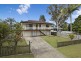 8 Jeffrey Street, Capalaba QLD 4157