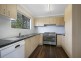 8 Jeffrey Street, Capalaba QLD 4157