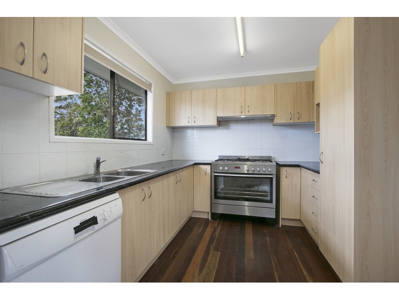 8 Jeffrey Street, Capalaba QLD 4157