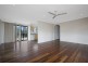 8 Jeffrey Street, Capalaba QLD 4157