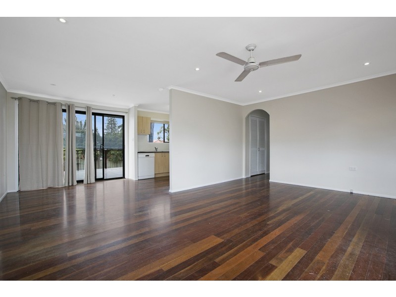 8 Jeffrey Street, Capalaba QLD 4157