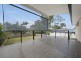 8 Jeffrey Street, Capalaba QLD 4157