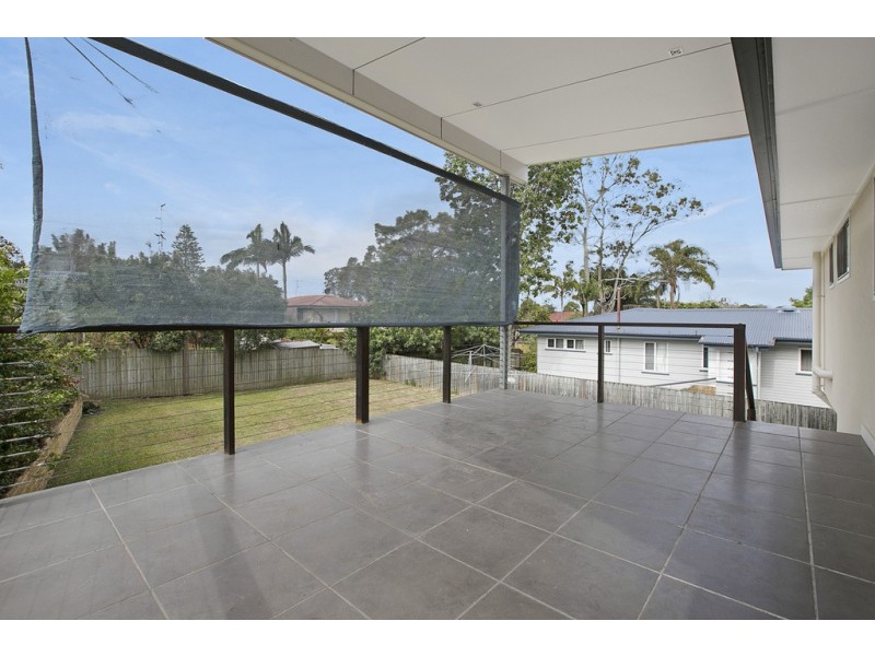 8 Jeffrey Street, Capalaba QLD 4157
